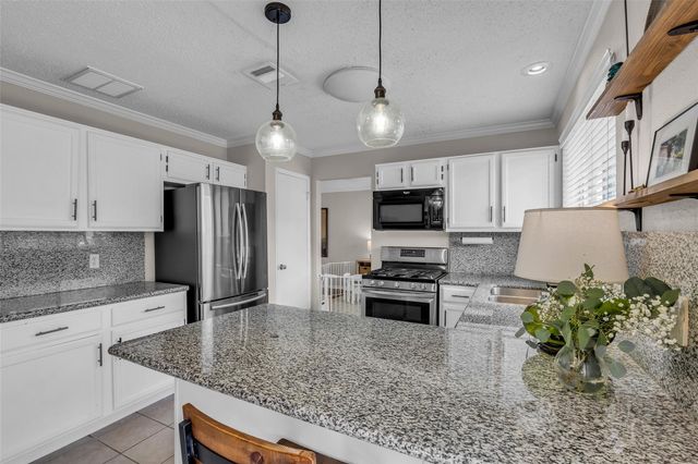 9415 Towerstone Drive, Spring, TX 77379