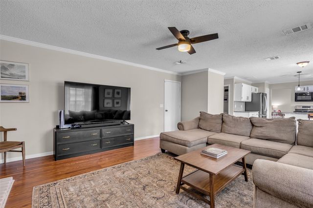 9415 Towerstone Drive, Spring, TX 77379