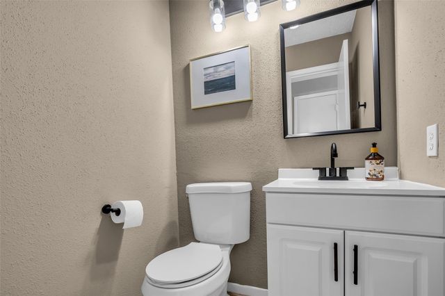 9415 Towerstone Drive, Spring, TX 77379