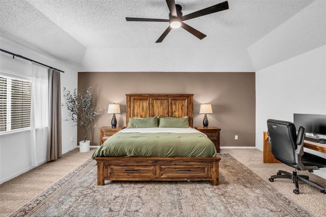 9415 Towerstone Drive, Spring, TX 77379