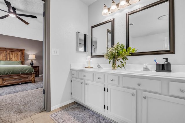 9415 Towerstone Drive, Spring, TX 77379