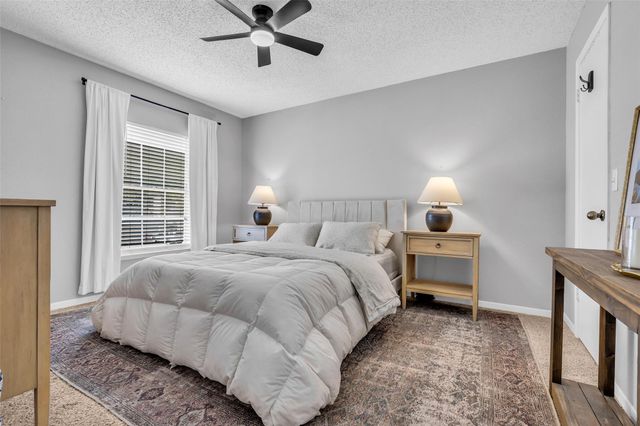 9415 Towerstone Drive, Spring, TX 77379