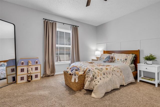 9415 Towerstone Drive, Spring, TX 77379