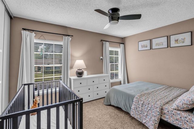 9415 Towerstone Drive, Spring, TX 77379