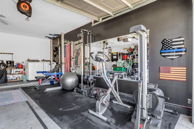 9415 Towerstone Drive, Spring, TX 77379