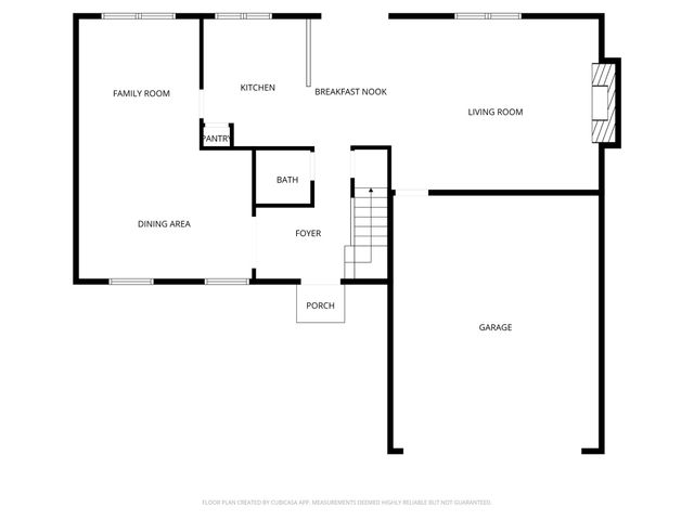 9415 Towerstone Drive, Spring, TX 77379