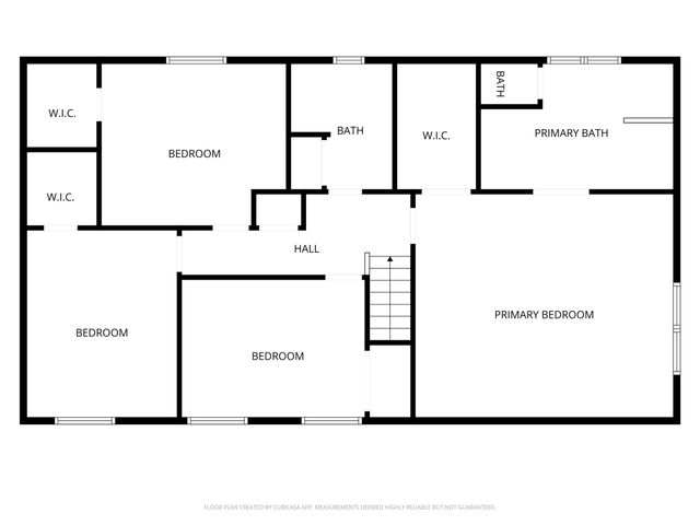 9415 Towerstone Drive, Spring, TX 77379