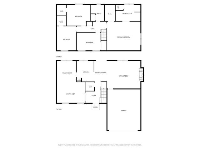 9415 Towerstone Drive, Spring, TX 77379