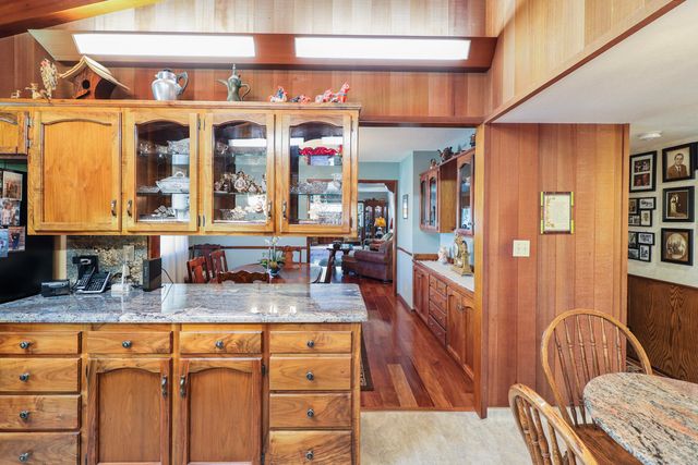 10740 Swede Creek Road, Palo Cedro, CA 96073