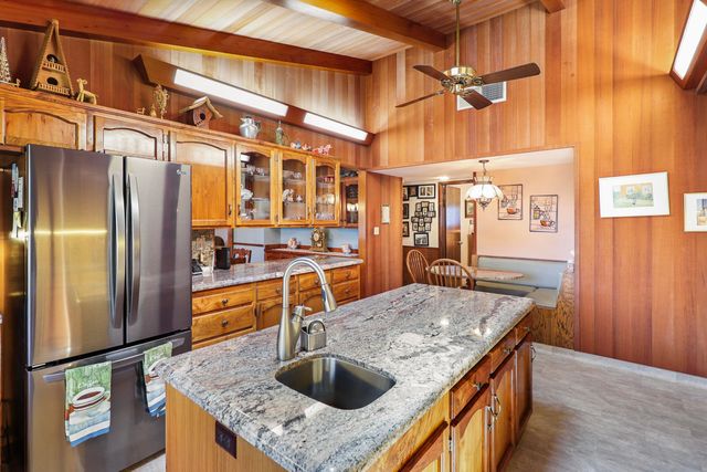 10740 Swede Creek Road, Palo Cedro, CA 96073