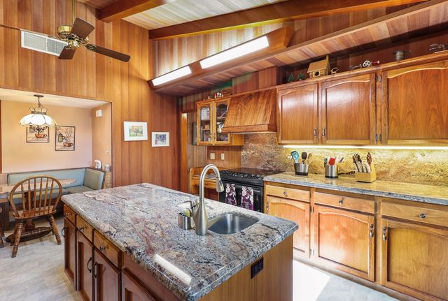 10740 Swede Creek Road, Palo Cedro, CA 96073