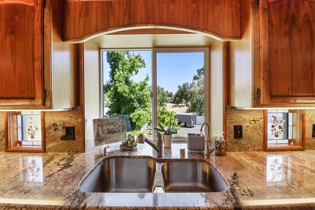 10740 Swede Creek Road, Palo Cedro, CA 96073