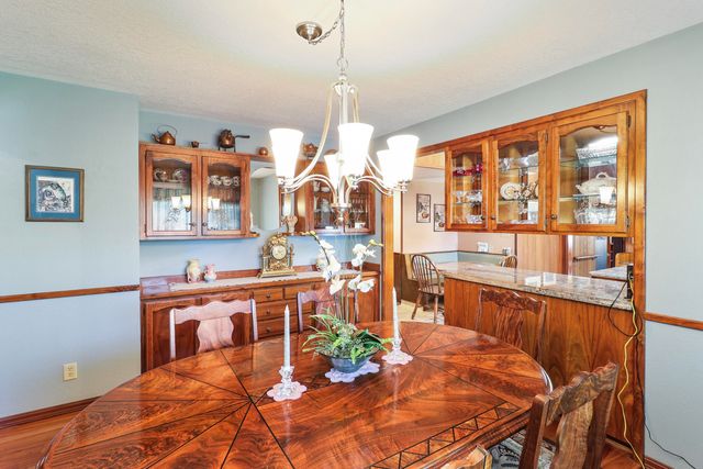 10740 Swede Creek Road, Palo Cedro, CA 96073