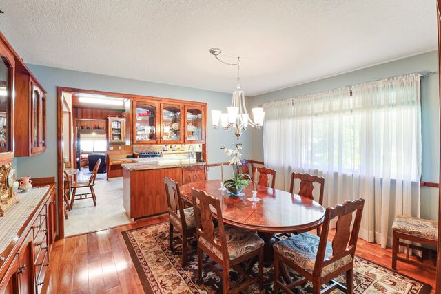 10740 Swede Creek Road, Palo Cedro, CA 96073