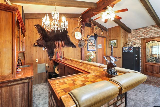 10740 Swede Creek Road, Palo Cedro, CA 96073