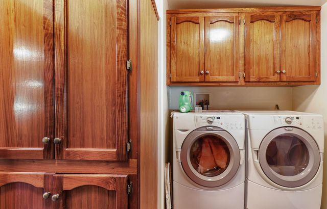 10740 Swede Creek Road, Palo Cedro, CA 96073