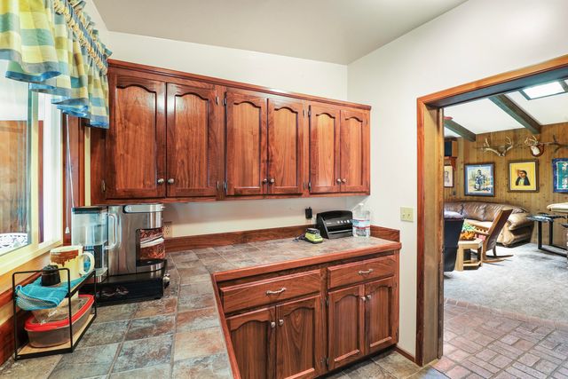 10740 Swede Creek Road, Palo Cedro, CA 96073