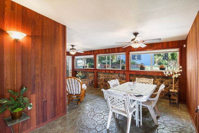 10740 Swede Creek Road, Palo Cedro, CA 96073