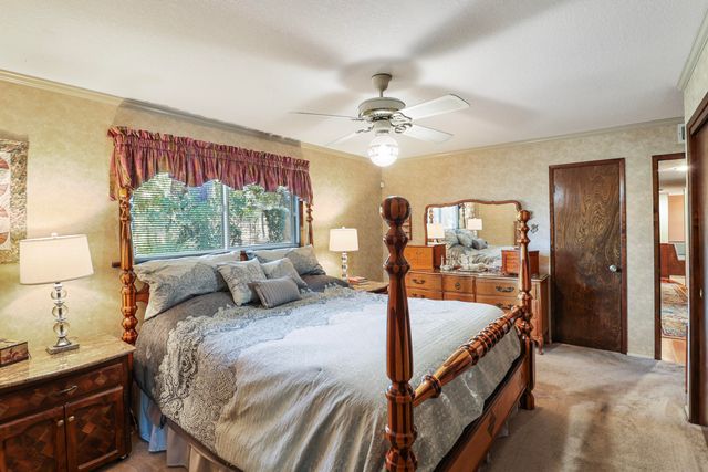 10740 Swede Creek Road, Palo Cedro, CA 96073