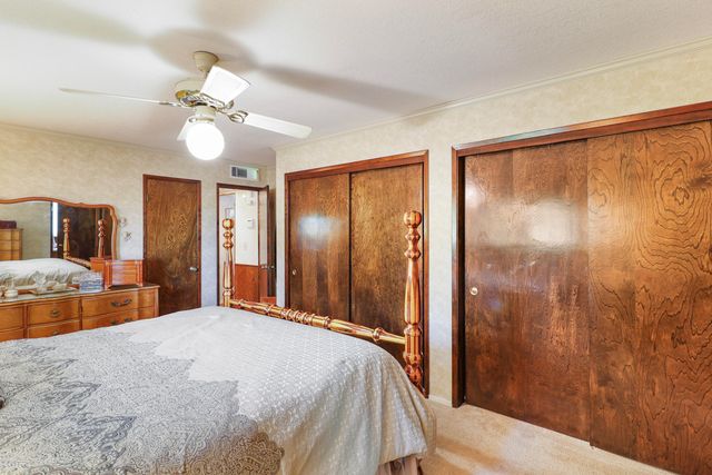 10740 Swede Creek Road, Palo Cedro, CA 96073