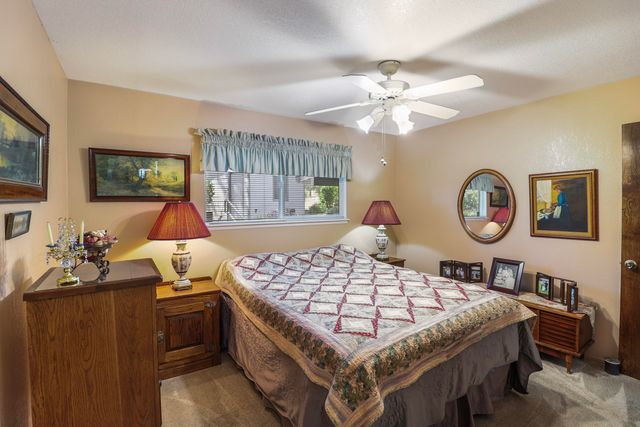 10740 Swede Creek Road, Palo Cedro, CA 96073