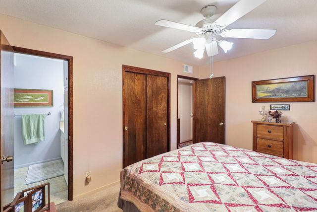 10740 Swede Creek Road, Palo Cedro, CA 96073