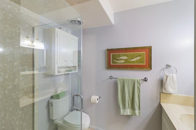 10740 Swede Creek Road, Palo Cedro, CA 96073