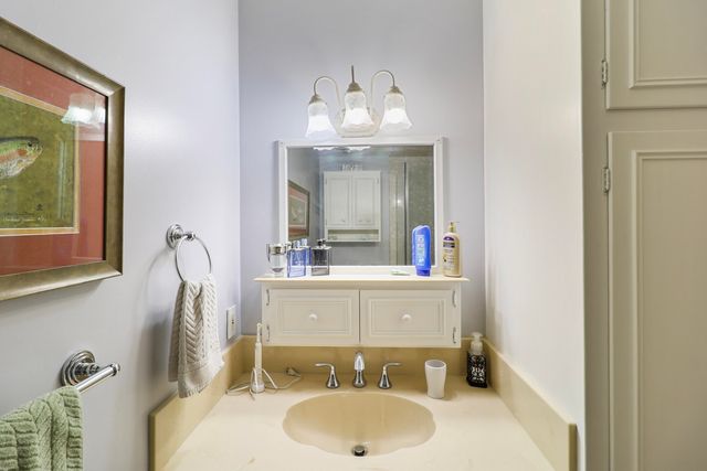 10740 Swede Creek Road, Palo Cedro, CA 96073