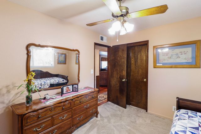 10740 Swede Creek Road, Palo Cedro, CA 96073