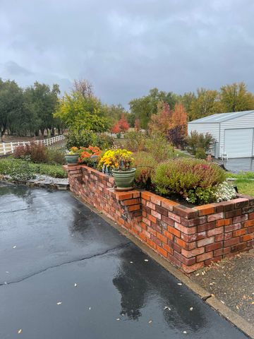 10740 Swede Creek Road, Palo Cedro, CA 96073