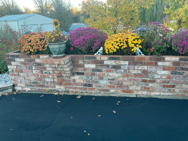 10740 Swede Creek Road, Palo Cedro, CA 96073