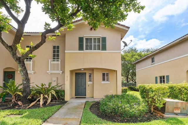1912 SW 60th Avenue, North Lauderdale, FL 33068