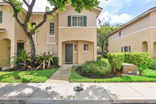 1912 SW 60th Avenue, North Lauderdale, FL 33068