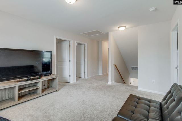 1508 Bradley Road, Camden, SC 29020