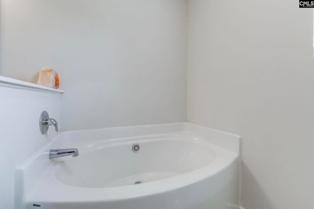 1508 Bradley Road, Camden, SC 29020