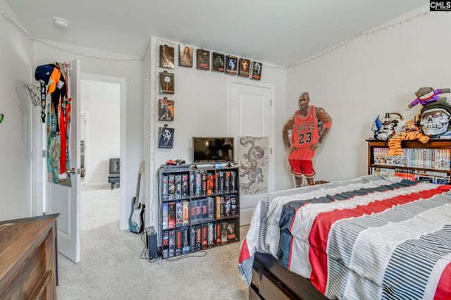 1508 Bradley Road, Camden, SC 29020