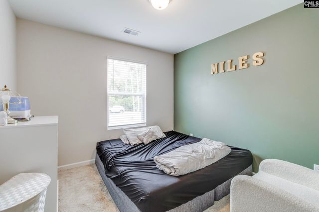 1508 Bradley Road, Camden, SC 29020