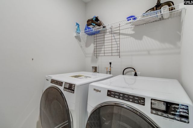 1508 Bradley Road, Camden, SC 29020