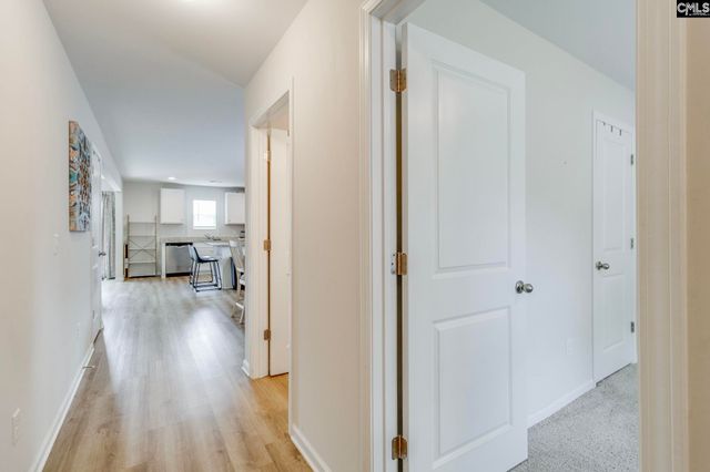 1508 Bradley Road, Camden, SC 29020