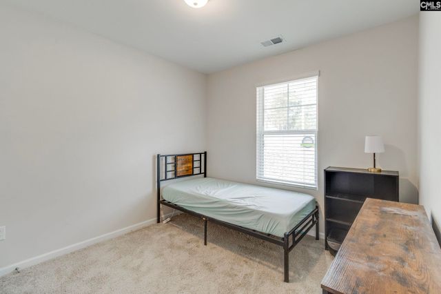 1508 Bradley Road, Camden, SC 29020