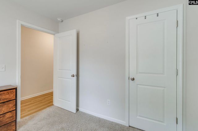 1508 Bradley Road, Camden, SC 29020