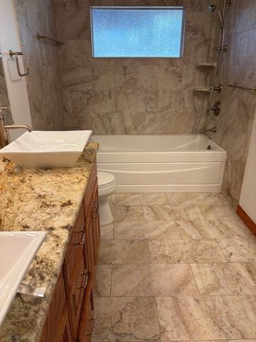 300 Westminster, Kerrville, TX 78028