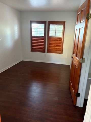 300 Westminster, Kerrville, TX 78028