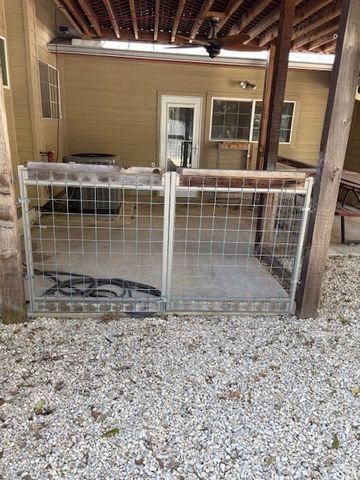 300 Westminster, Kerrville, TX 78028