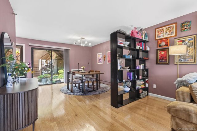 15 Greenridge Avenue 3, White Plains, NY 10605