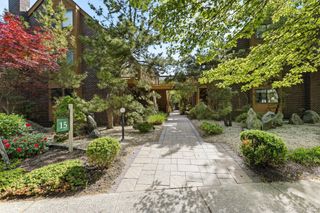 15 Greenridge Avenue 3, White Plains, NY 10605