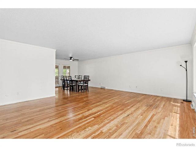 1843 24th Ave Ct, Greeley, CO 80634