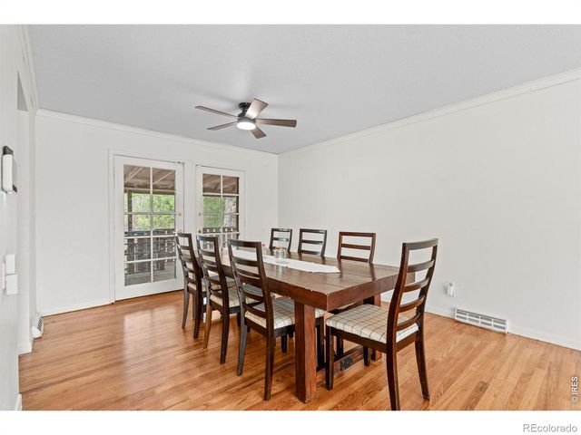 1843 24th Ave Ct, Greeley, CO 80634