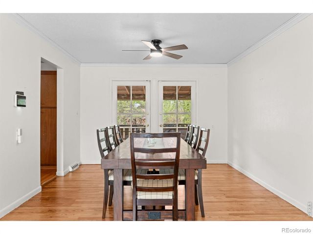 1843 24th Ave Ct, Greeley, CO 80634
