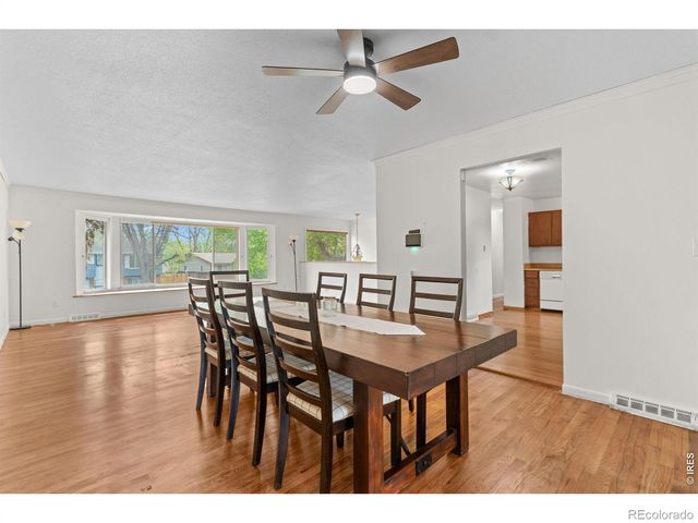 1843 24th Ave Ct, Greeley, CO 80634